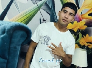 Samuel_gio