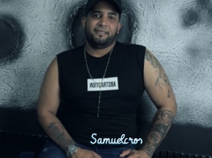 Samuelcros