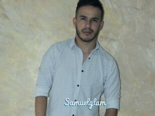Samuelglam