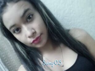 Samy05