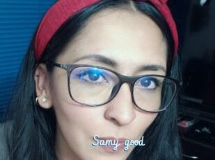 Samy_good
