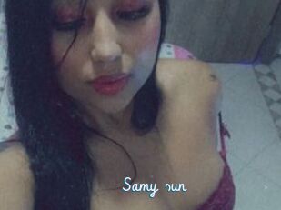 Samy_sun