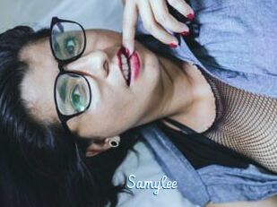 Samylee