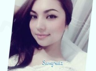 Samyruiz
