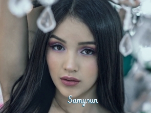 Samysun