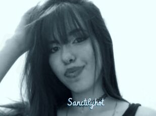 Sanctilyhot