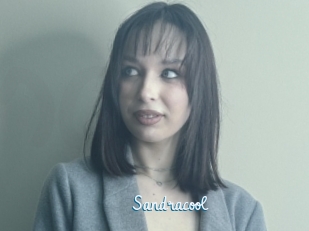 Sandracool