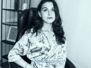 Sandradevangex