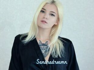 Sandradreamn