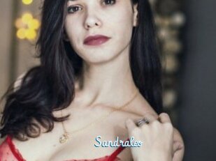 Sandraleo
