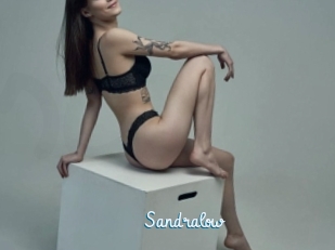 Sandralow