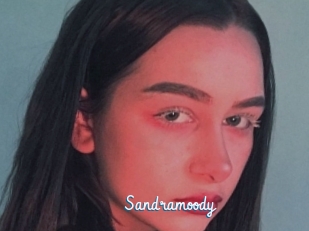 Sandramoody