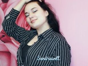 Sandrawell
