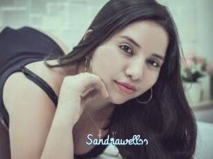 Sandrawellss
