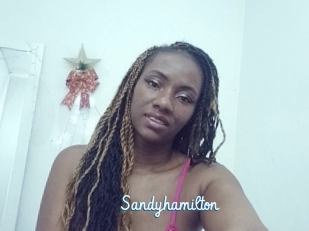 Sandyhamilton