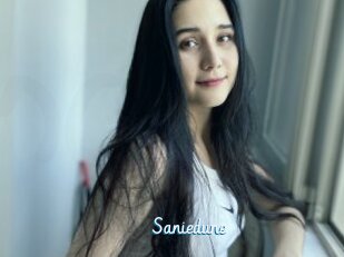 Saniedune