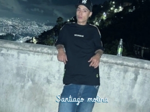 Santiago_molina