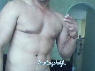 Santiagohotfu
