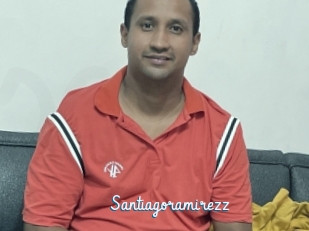Santiagoramirezz