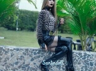 Santindoll