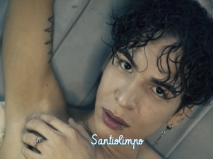 Santiolimpo
