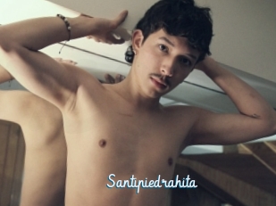 Santipiedrahita