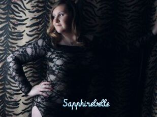 _sapphire_belle