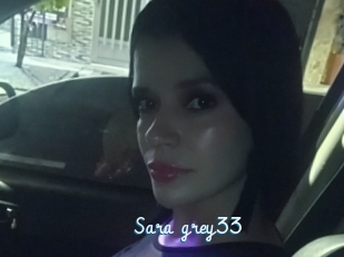 Sara_grey33