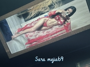 Sara_mejia69