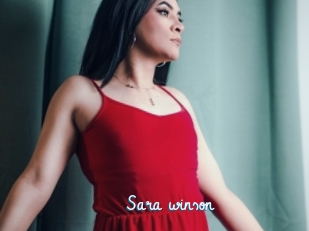 Sara_winson