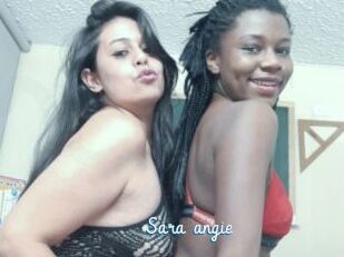 Sara_angie