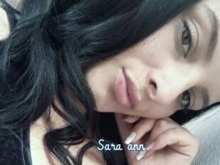 Sara_ann