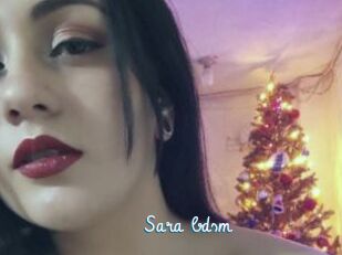 Sara_bdsm