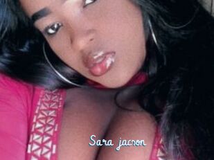 Sara_jacson