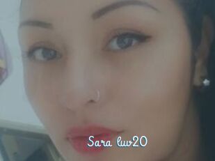 Sara_luv20