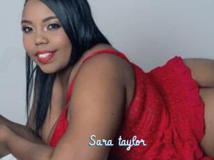 Sara_taylor