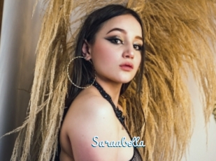 saraabella Sexe Cool