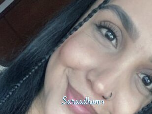 Saraadhams