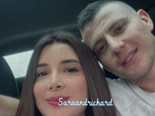 Saraandrichard