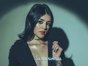 Saraariveraa
