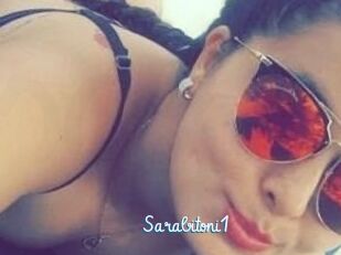 Sara_bitoni1