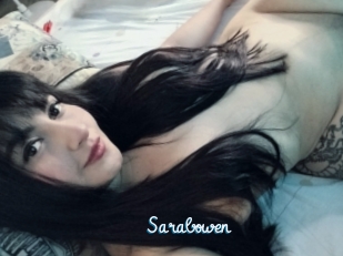 Sarabowen