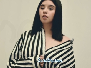 Sarabraunn