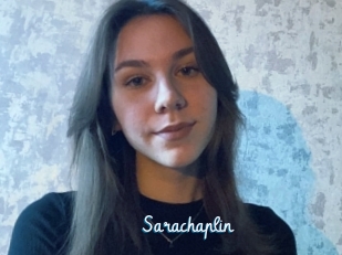 Sarachaplin