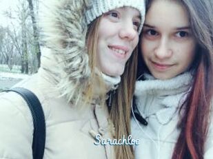 Sarachloe