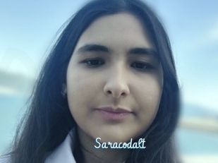 Saracodalt