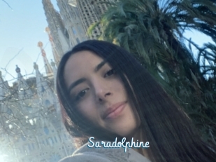 Saradolphine
