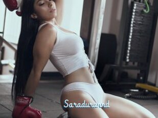 Saradurannd