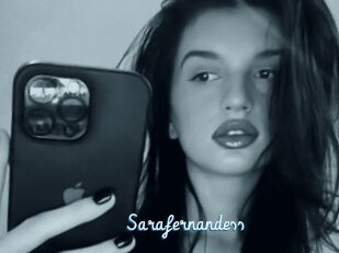 Sarafernandess