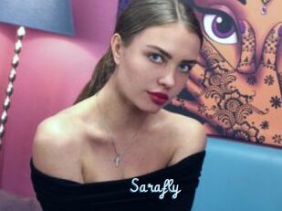 Sarafly